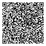 QR код "Port Plaza"