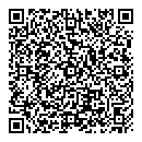 QR код "Тенде"