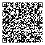 QR код "Кусково"