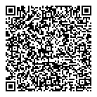 QR код "ZAN"