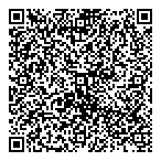 QR код "Эра"