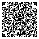 QR код "ZAN in Asia"