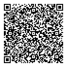 QR код "Dartz"