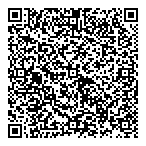 QR код "DENTONS"
