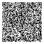 QR код "Asia Legal & Business Consulting"
