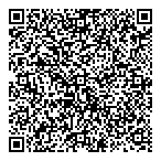 QR код "Авиа Плаза"