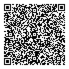 QR код "Affari"