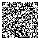 QR код "Nagrad"