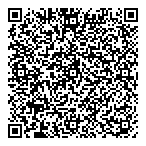 QR код "Траст"