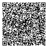 QR код "SSH Tax and Legal Solutions"