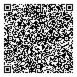QR код "River Side"