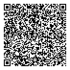 QR код "Linkage & Mind"