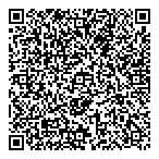 QR код "Vira"