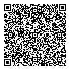 QR код "ДРиМ"
