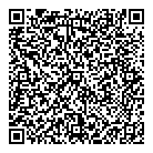 QR код "UrSer JA"