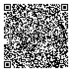 QR код "VSB Partners"