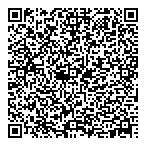 QR код "БМФ Груп"