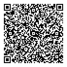 QR код "Petrovsky"