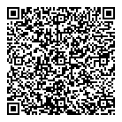 QR код "АиС Финанс"