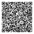 QR код "АЛСЕМИ"