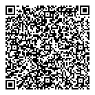 QR код "Defensor"