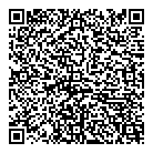 QR код "МинТакс"