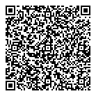 QR код "YourHelper"