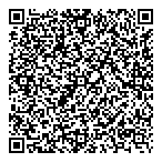 QR код "Кодекс"