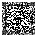 QR код "Знаменка"