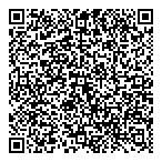 QR код "Lex Analitik"