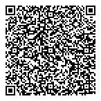 QR код "Colibri Kazakhstan"