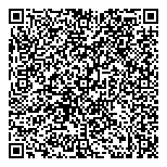 QR код "International Legal Services"