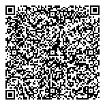 QR код "ТАБЫС Консалтинг"