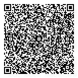 QR код "Барристер"
