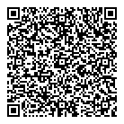 QR код "Fides-AR"
