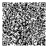 QR код "Рязанский"