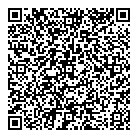 QR код "Aspect"