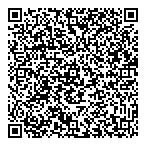 QR код "Zhaksylyk & Partners"