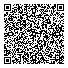 QR код "Khassanov"