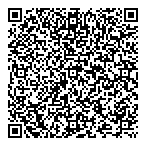 QR код "Aequitas"