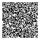 QR код "Инсар"