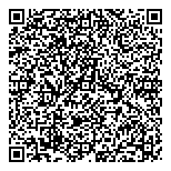 QR код "Соколиный Дворик"