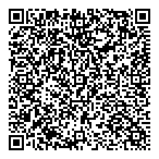 QR код "ZANGER"