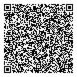 QR код "Доминанта"