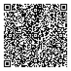 QR код "Integrites Kazakhstan"