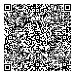 QR код "First Legal Consulting Group"