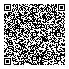 QR код "Далел"