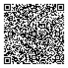 QR код "Maxim of Law"