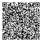 QR код "Legal Centre"
