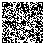 QR код "Center-T"